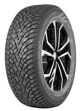 Michelin X-Ice Snow - Winter Tire Snow Grip and Longevity | Point S